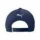 Puma Golf 22537 P Snapback Golf Cap