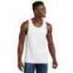 AllMade AL2019 Unisex Tri-Blend Tank