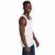 AllMade AL2019 Unisex Tri-Blend Tank