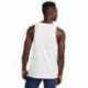 AllMade AL2019 Unisex Tri-Blend Tank