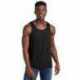 AllMade AL2019 Unisex Tri-Blend Tank