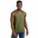 AllMade AL2019 Unisex Tri-Blend Tank