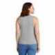 AllMade AL2020 Women's Tri-Blend Muscle Tank