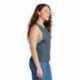 AllMade AL2020 Women's Tri-Blend Muscle Tank