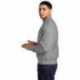Champion GDS149 Reverse Weave Garment-Dyed Crewneck Sweatshirt