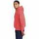 Champion GDS101 Reverse Weave Garment-Dyed Hooded Sweatshirt