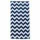 Carmel Towel Company C3060 Classic Beach Towel