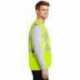 CornerStone CSV405 ANSI 107 Class 2 Mesh Back Safety Vest