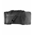Augusta Sportswear 417 600D Poly Small Gear Bag