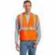 CornerStone CSV400 ANSI 107 Class 2 Safety Vest