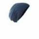 District DT618 Slouch Beanie