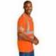 CornerStone CS202 ANSI 107 Class 3 Mesh Tee