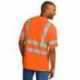 CornerStone CS202 ANSI 107 Class 3 Mesh Tee