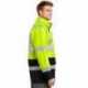 CornerStone CSJ24 ANSI 107 Class 3 Waterproof Parka
