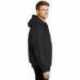 CornerStone J763H Duck Cloth Hooded Work Jacket