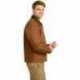 CornerStone J763 Duck Cloth Work Jacket