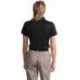 CornerStone CS413 Ladies Select Snag-Proof Polo