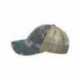 LEGACY OFA Old Favorite Trucker Cap