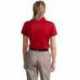 CornerStone CS413 Ladies Select Snag-Proof Polo