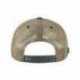 LEGACY OFA Old Favorite Trucker Cap