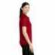 CornerStone CS411 Ladies Select Snag-Proof Tactical Polo