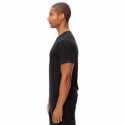 Augusta Sportswear 426 Adult Wicking Two-Button Jersey