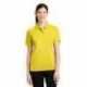 CornerStone CS411 Ladies Select Snag-Proof Tactical Polo