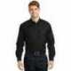 CornerStone SP17 Long Sleeve SuperPro Twill Shirt