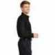 CornerStone SP17 Long Sleeve SuperPro Twill Shirt