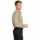 CornerStone SP17 Long Sleeve SuperPro Twill Shirt