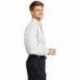 CornerStone SP17 Long Sleeve SuperPro Twill Shirt