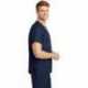 CornerStone CS501 Reversible V-Neck Scrub Top