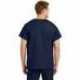 CornerStone CS501 Reversible V-Neck Scrub Top