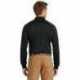 CornerStone CS410LS Select Long Sleeve Snag-Proof Tactical Polo