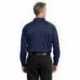CornerStone CS410LS Select Long Sleeve Snag-Proof Tactical Polo