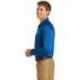 CornerStone CS410LS Select Long Sleeve Snag-Proof Tactical Polo