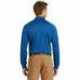 CornerStone CS410LS Select Long Sleeve Snag-Proof Tactical Polo