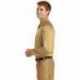 CornerStone CS410LS Select Long Sleeve Snag-Proof Tactical Polo