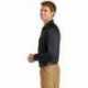 CornerStone CS410LS Select Long Sleeve Snag-Proof Tactical Polo