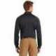 CornerStone CS410LS Select Long Sleeve Snag-Proof Tactical Polo