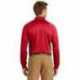 CornerStone CS410LS Select Long Sleeve Snag-Proof Tactical Polo