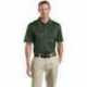 CornerStone CS412 Select Snag-Proof Polo