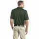 CornerStone CS412 Select Snag-Proof Polo