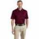 CornerStone CS412 Select Snag-Proof Polo