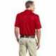 CornerStone CS412 Select Snag-Proof Polo
