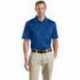 CornerStone CS412 Select Snag-Proof Polo