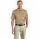 CornerStone CS412 Select Snag-Proof Polo
