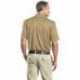 CornerStone CS412 Select Snag-Proof Polo