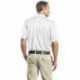 CornerStone CS412 Select Snag-Proof Polo
