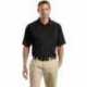 CornerStone CS410 Select Snag-Proof Tactical Polo